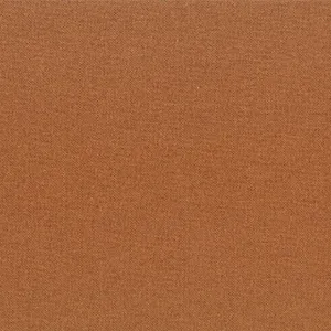 ALBERTA - Tissu Douceur Naturelle Coton & Polyester