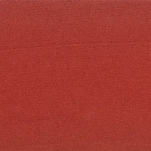 ALBERTA - Tissu Douceur Naturelle Coton & Polyester