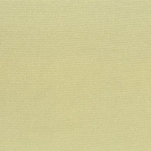 ALBERTA - Tissu Douceur Naturelle Coton & Polyester