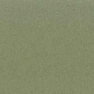 ALBERTA - Tissu Douceur Naturelle Coton & Polyester