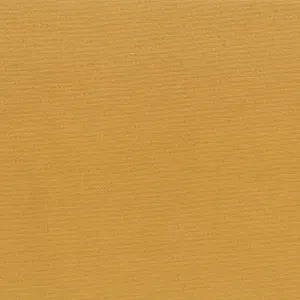 ALBERTA - Tissu Douceur Naturelle Coton & Polyester