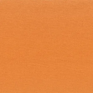 ALBERTA - Tissu Douceur Naturelle Coton & Polyester