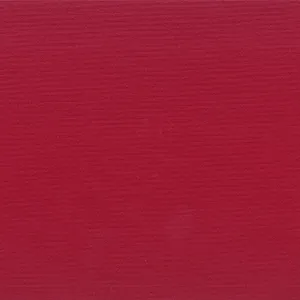 ALBERTA - Tissu Douceur Naturelle Coton & Polyester