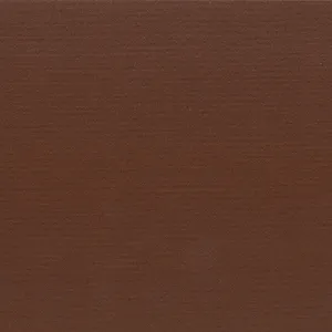 ALBERTA - Tissu Douceur Naturelle Coton & Polyester