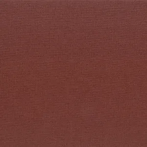 ALBERTA - Tissu Douceur Naturelle Coton & Polyester