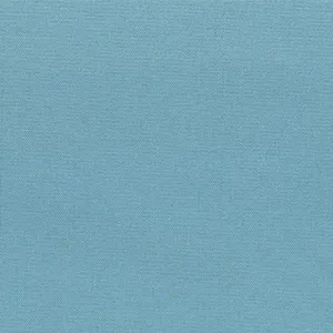 ALBERTA - Tissu Douceur Naturelle Coton & Polyester