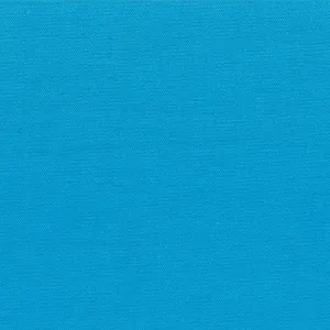 ALBERTA - Tissu Douceur Naturelle Coton & Polyester