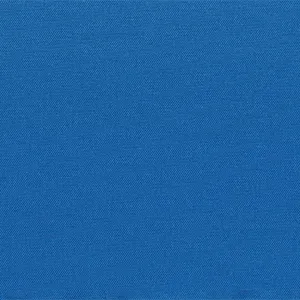 ALBERTA - Tissu Douceur Naturelle Coton & Polyester