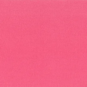 ALBERTA - Tissu Douceur Naturelle Coton & Polyester