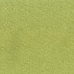 ALBERTA - Tissu Douceur Naturelle Coton & Polyester