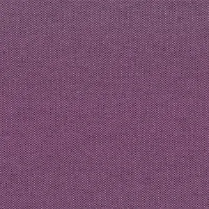 ALBERTA - Tissu Douceur Naturelle Coton & Polyester