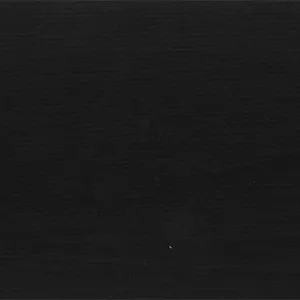 ALBERTA - Tissu Douceur Naturelle Coton & Polyester