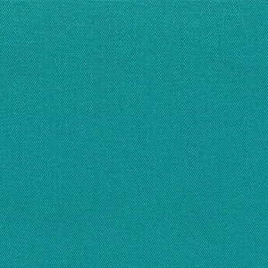 ALBERTA - Tissu Douceur Naturelle Coton & Polyester