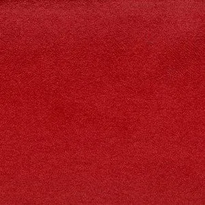 ANGORA - Tissu Performance et Protection H2Oh!