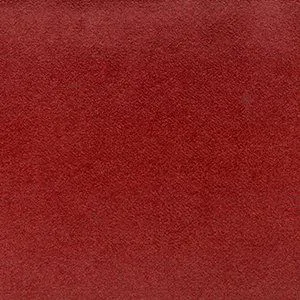 ANGORA - Tissu Performance et Protection H2Oh!