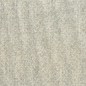 CALLAO - Tissu Élégance Naturelle Lin & Coton