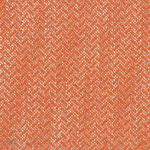 CALLAO - Tissu Élégance Naturelle Lin & Coton