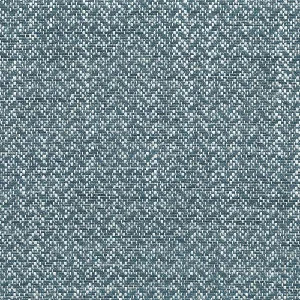 CALLAO - Tissu Élégance Naturelle Lin & Coton