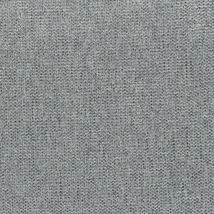 CHANNEL - Tissu Performance Hydrofuge H2Oh!