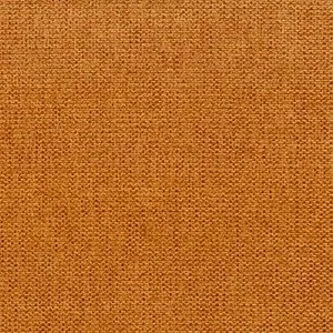 CHANNEL - Tissu Performance Hydrofuge H2Oh!