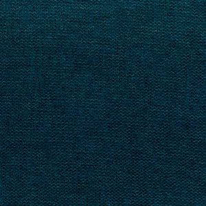 CHANNEL - Tissu Performance Hydrofuge H2Oh!