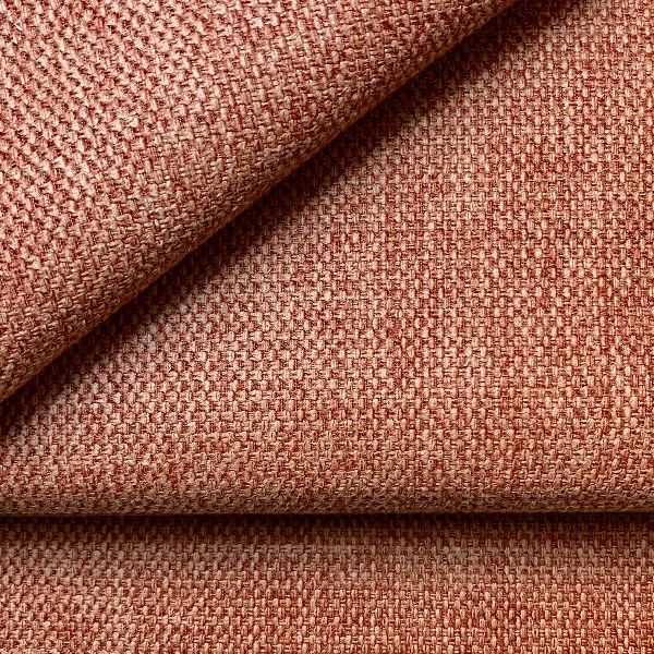 CHANNEL - Tissu Performance Hydrofuge H2Oh!