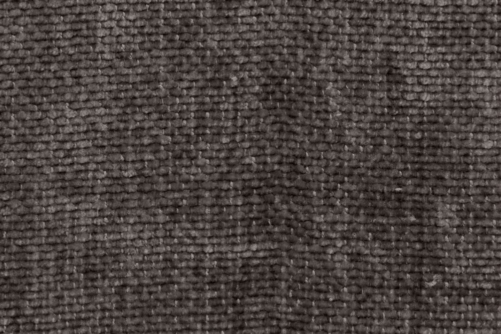 FRESNO - Tissu Performance Polyester 100%