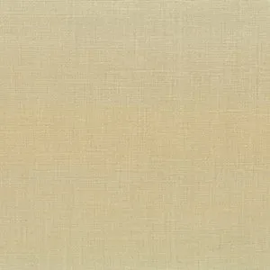 OTTO - Tissu 100% Lin Naturel