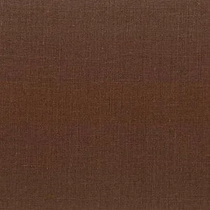 OTTO - Tissu 100% Lin Naturel