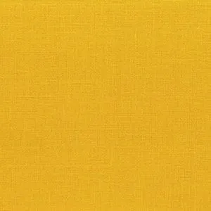 OTTO - Tissu 100% Lin Naturel