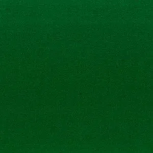 OTTO - Tissu 100% Lin Naturel