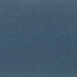 OTTO - Tissu 100% Lin Naturel