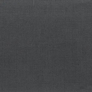 OTTO - Tissu 100% Lin Naturel