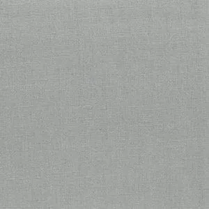 OTTO - Tissu 100% Lin Naturel