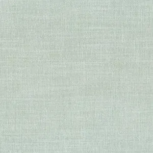 ROBER - Tissu Chenille Effet Flamme