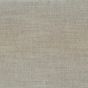 ROBER - Tissu Chenille Effet Flamme